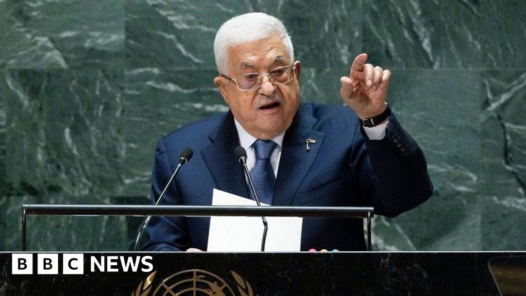 PM must raise Palestinian visa ban with Trump, say Lib Dems