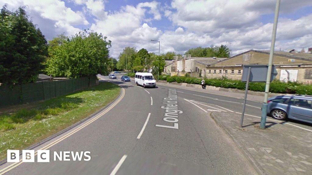 Major Roadworks Affect US and UK Regions