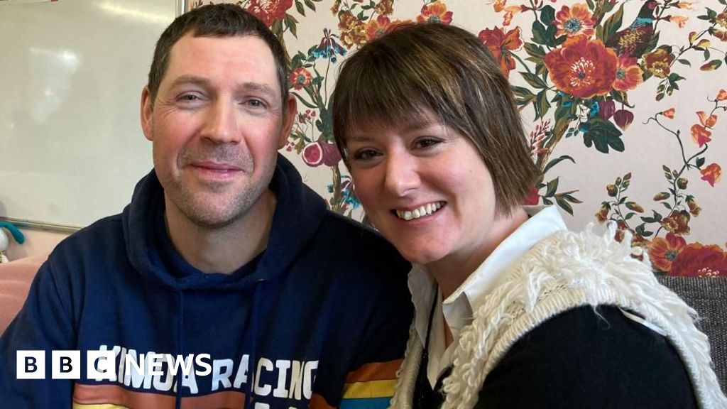 Thirsk mum sets up perinatal mental health support group