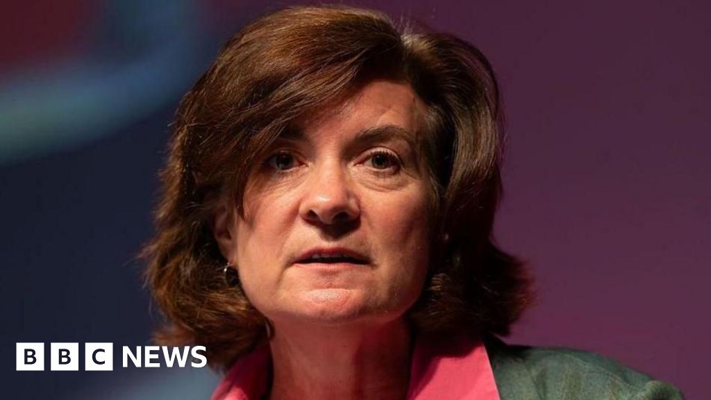 Caerphilly by-election: Labour to lose say multiple party sources