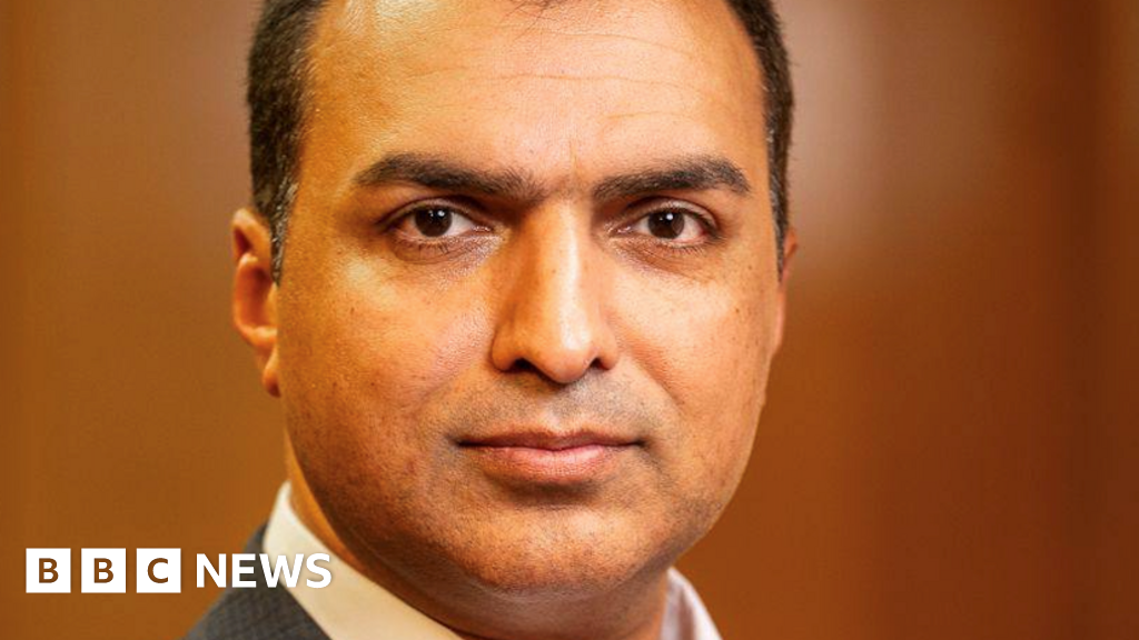 Workers Party of Britain to choose from four candidates for by-election