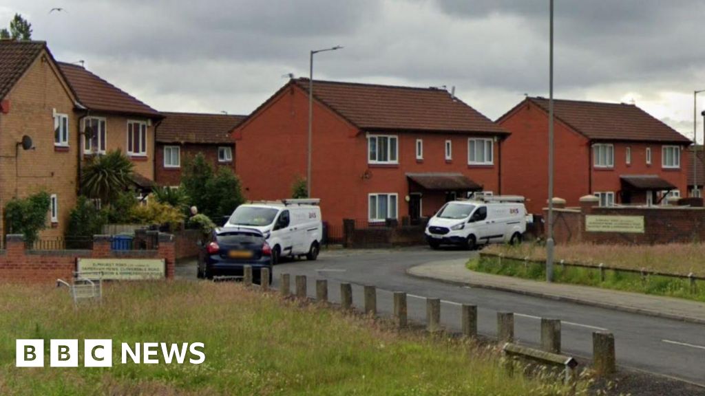 Three Charged with Murder, Attempted Murder in UK, Canada Stabbings