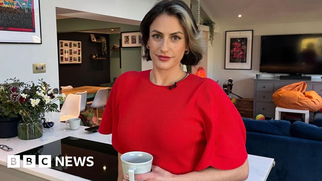 ichef.bbci.co.uk image