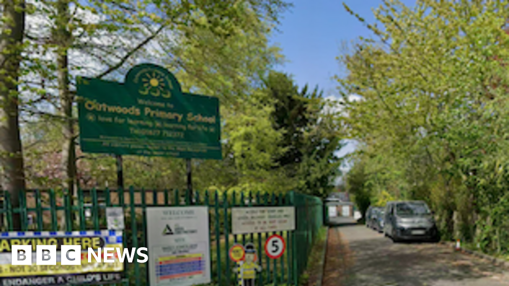 SEND places set to double at Warwickshire primary school