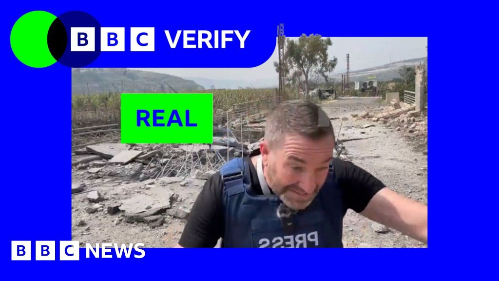 www.bbc.co.uk