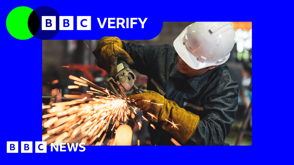 Why does lower productivity mean tax rises are more likely?