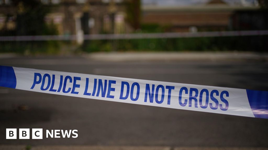 Fewest murders in London in summer since 2018