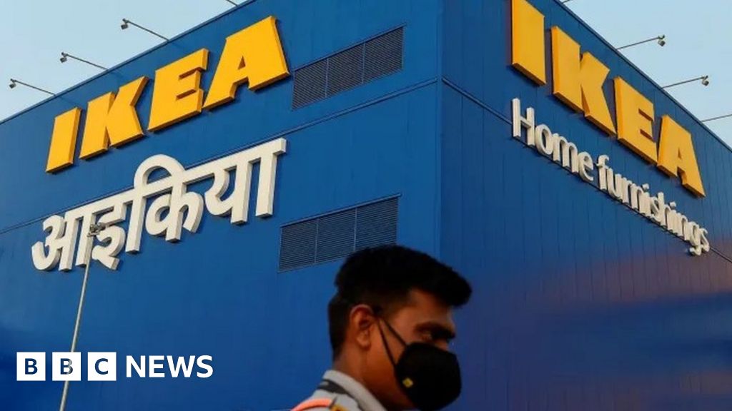 how-ikea-tweaked-its-products-to-woo-india-s-shoppers