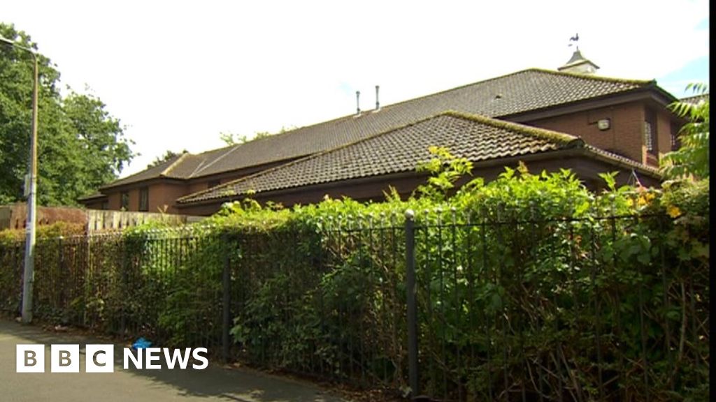 Hull care home apologises over sex attack on patient - BBC News