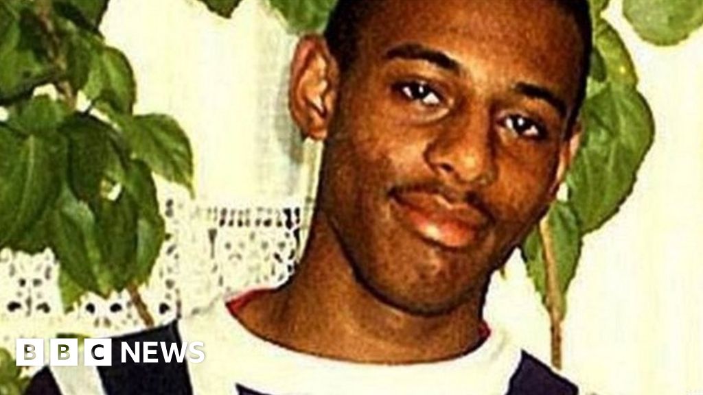 Stephen Lawrence Day to be held annually