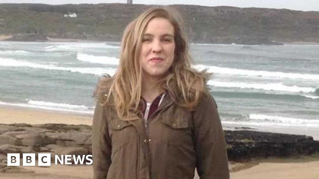 Murder trial shown CCTV of figure throwing items over hedge at defendant's home