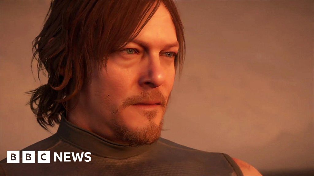 death stranding game pass download free