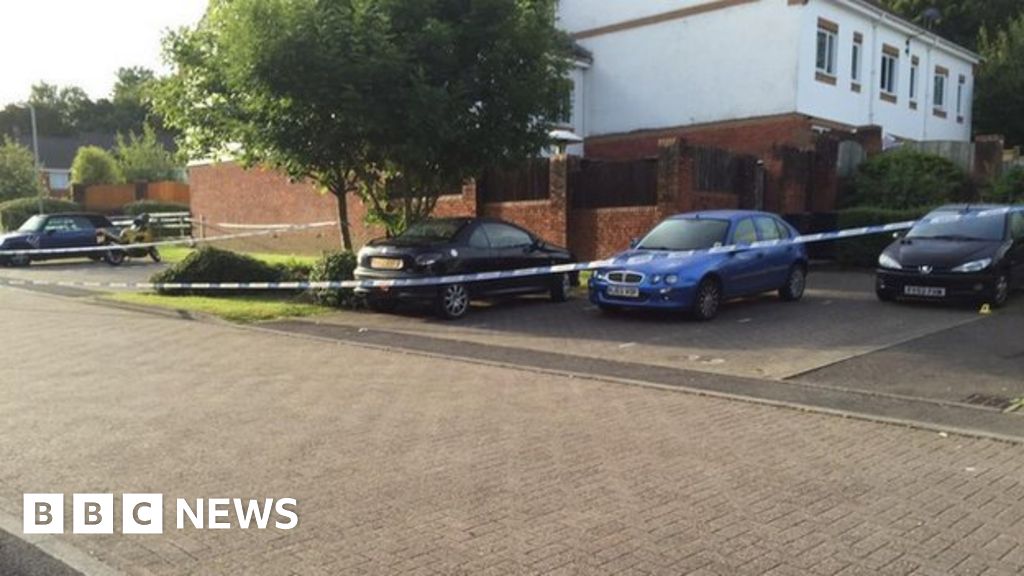 This Yeovil Hospital Case Will Break Your Heart Premature Baby Murder - te1mv11