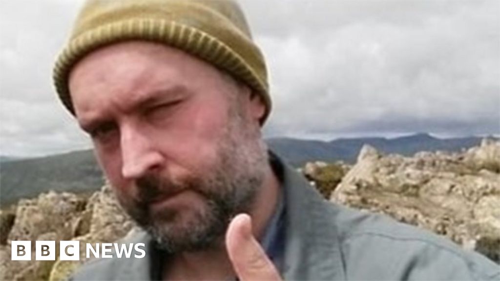 Lancaster murder probe after man found dead in flat BBC News