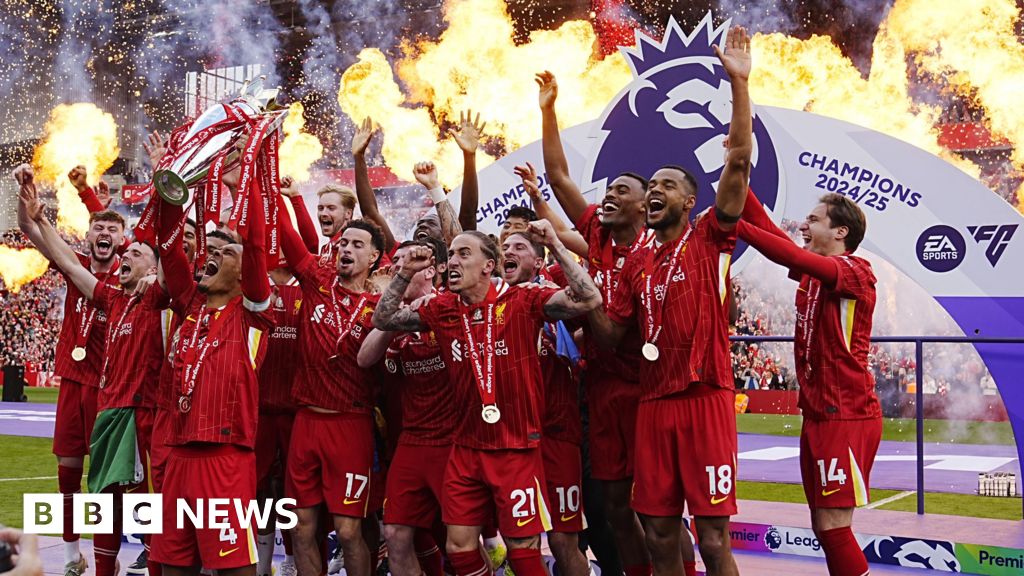 Is AI taking the fun out of fantasy football?