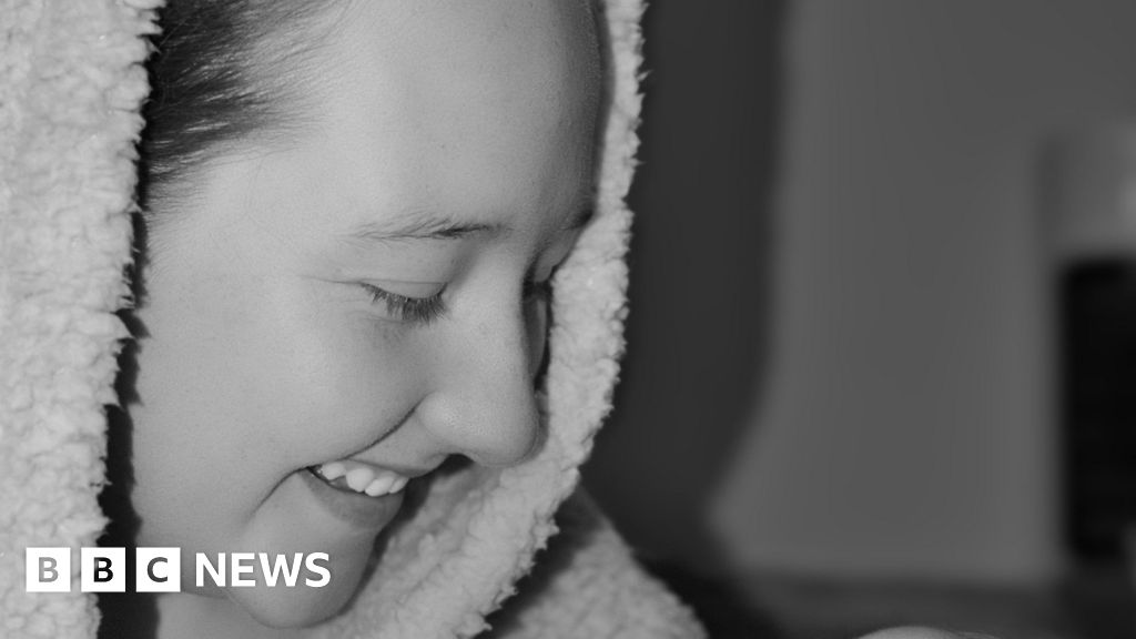 Bath photography exhibition celebrates Care Leavers’ Week