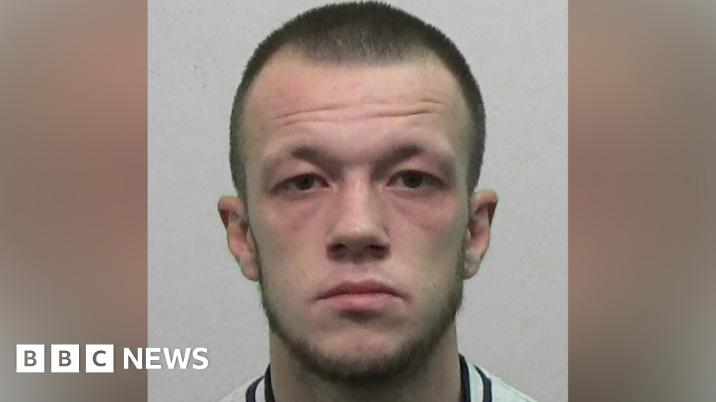 Ryan Scott admits causing death of Claire Laybourne in A19 crash