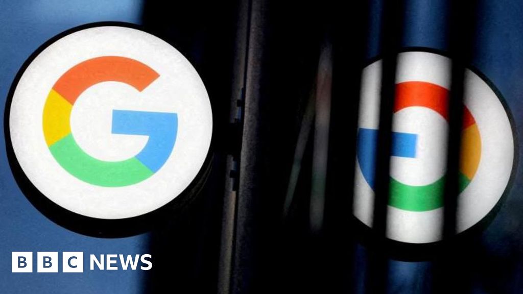 Суд в США обязал Google открыть магазин приложений для конкурентов