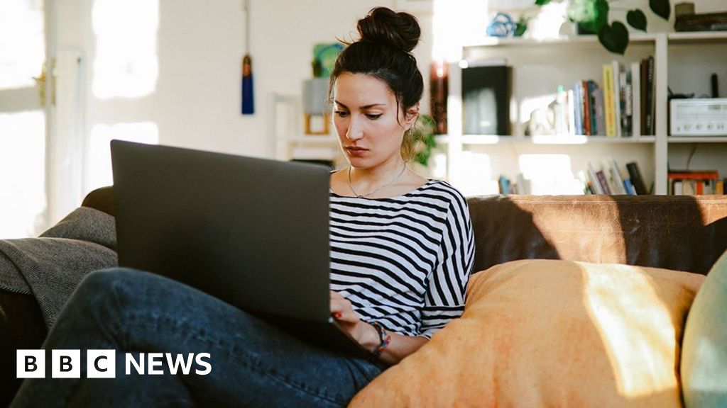 La regla estadounidense de «hacer clic para cancelar» para abordar las trampas de suscripción