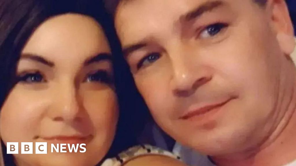 Mum sentenced for hiding stillborn babies' bodies