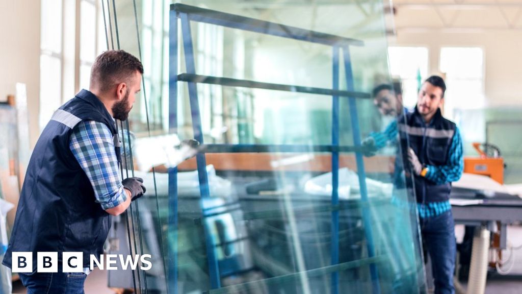 We Soda scraps UK share listing in blow to London