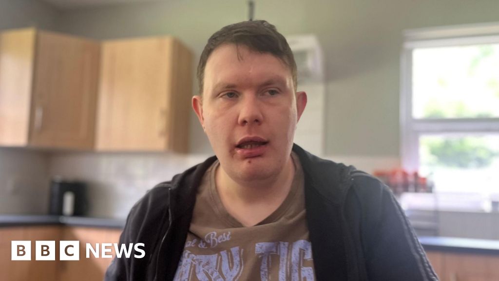 bbc.co.uk - Marie-Louise Connolly - Muckamore Abbey Hospital: How should we care for vulnerable adults in NI?