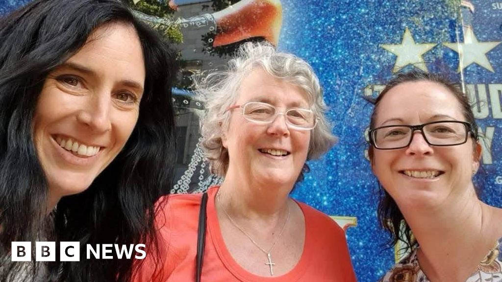 Medical neglect contributed to mother's death, inquest finds