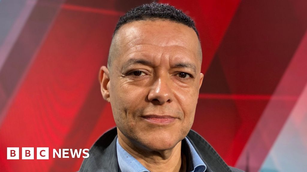 Not removing Starmer would be 'disastrous'