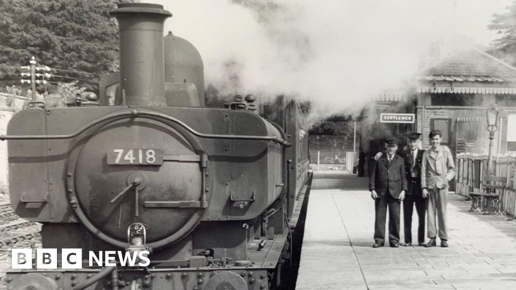 New Elsecar Visitor Centre Opens Showcasing 250-Year Industrial Heritage