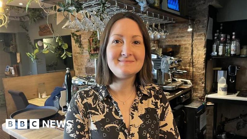 'A tourist tax would put off visitors'