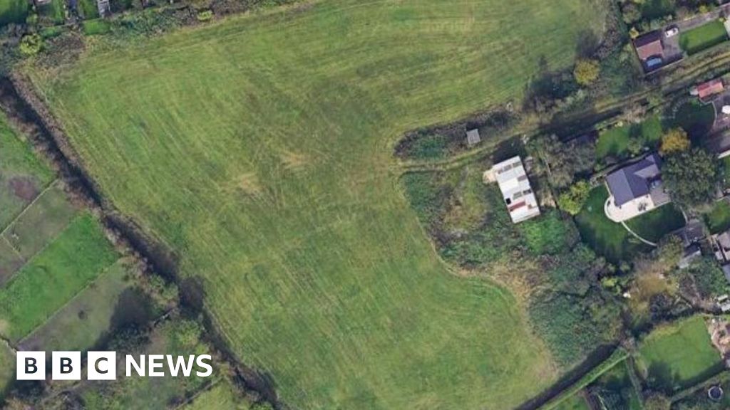 Developers submit plans for 183 affordable homes in Derbyshire, Shrewsbury, Edgbaston
