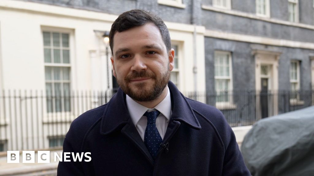 three-things-to-look-out-for-in-the-budget-bbc-news
