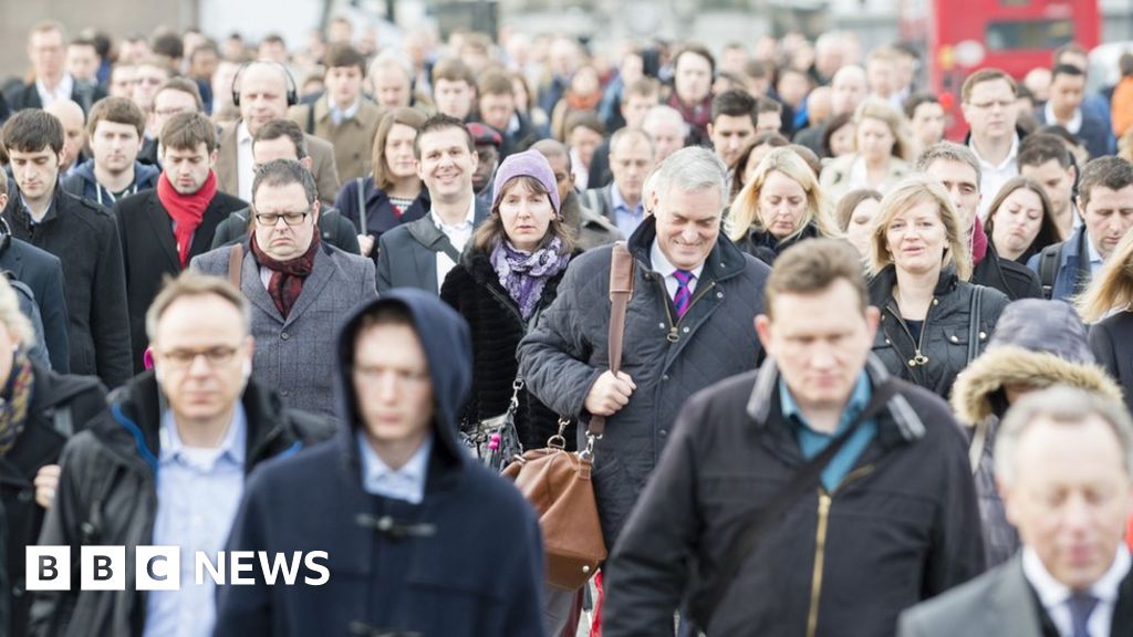 Two thirds of tax cuts from mini-budget reversed