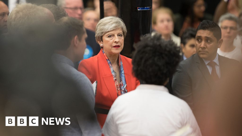 www.bbc.co.uk