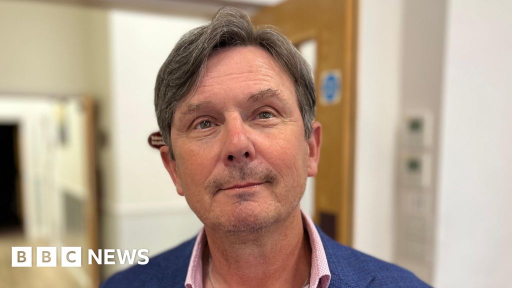 Major reviews into Guernsey multimillion-pound health projects