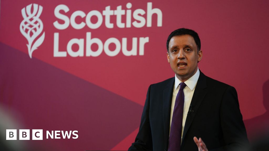 Reform UK Faces Racism Accusations Over Sarwar By-Election Advert