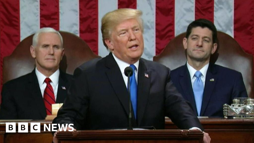 Serene A High-stakes State Of The Union Just Got Harder For Trump Wallpaper for Desktop Serene A High-stakes State Of The Union Just Got Harder For Trump Wallpaper for Desktop