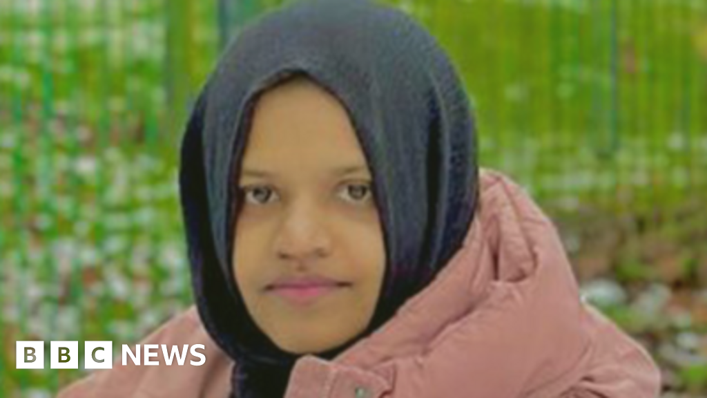 Mother killed in 'ferocious' attack, trial told