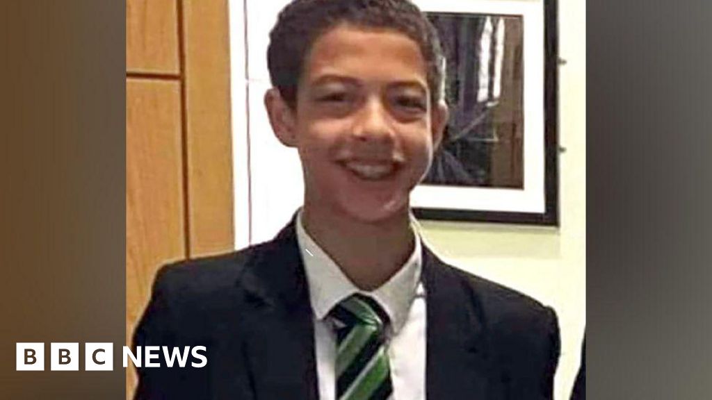 Some in crowd during Noah Donohoe search were 'hostile'