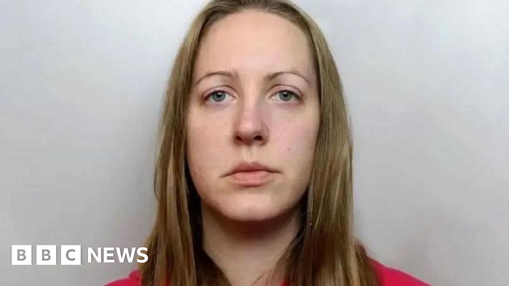 Lucy Letby inquiry report delayed for third time