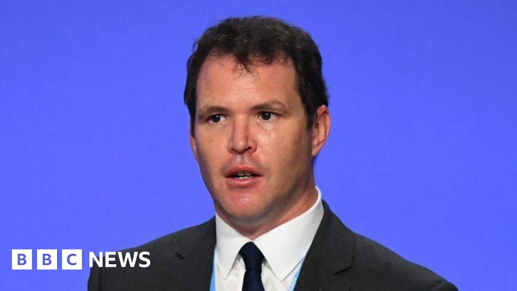 Wales not given fair funding for rail - Labour MS