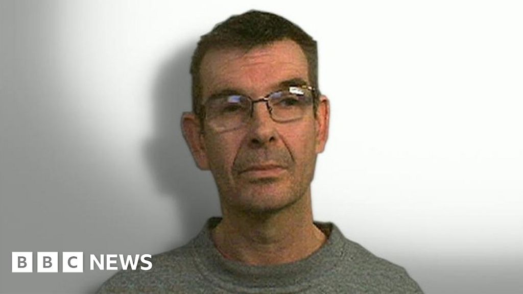 Nigel Leat: Victims' 'terror' as teacher set to be freed