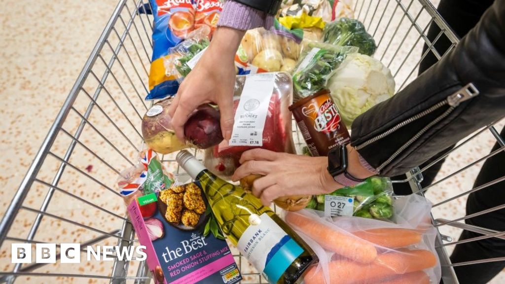 Rishi Sunak: The most urgent problems facing the new prime minister