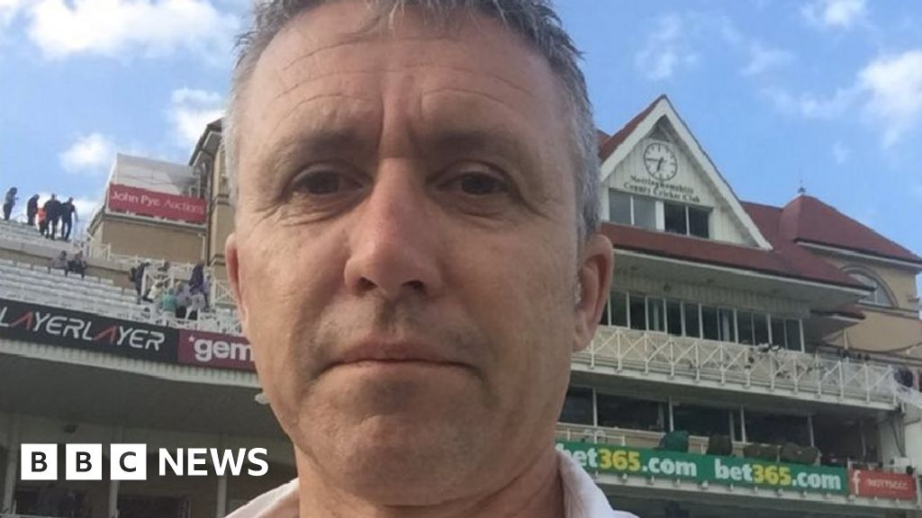 They charged £55k for a single beer in Manchester hotel