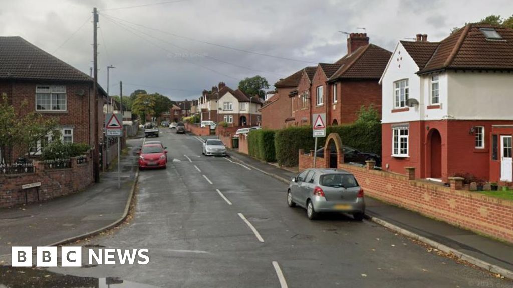 Batley Man Charged With Attempted Murder After Dewsbury Assault