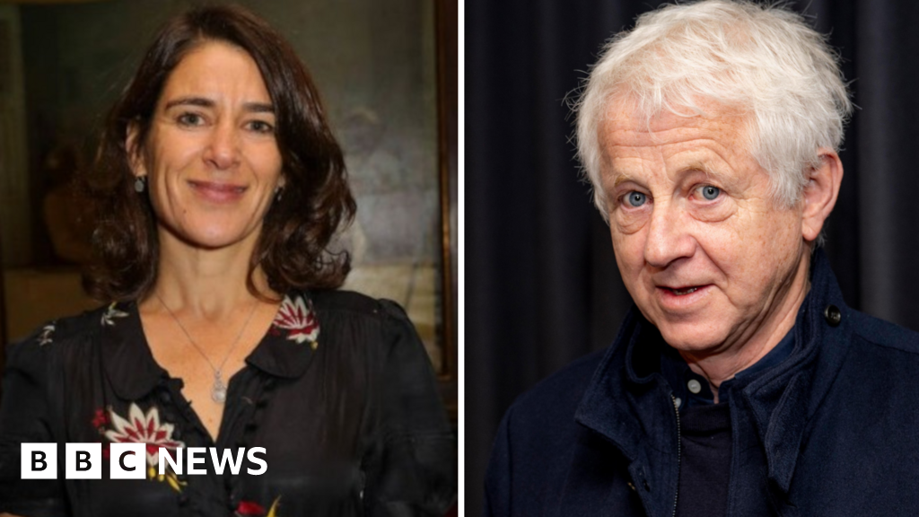 Richard Curtis and Esther Freud to premier plays in Halesworth