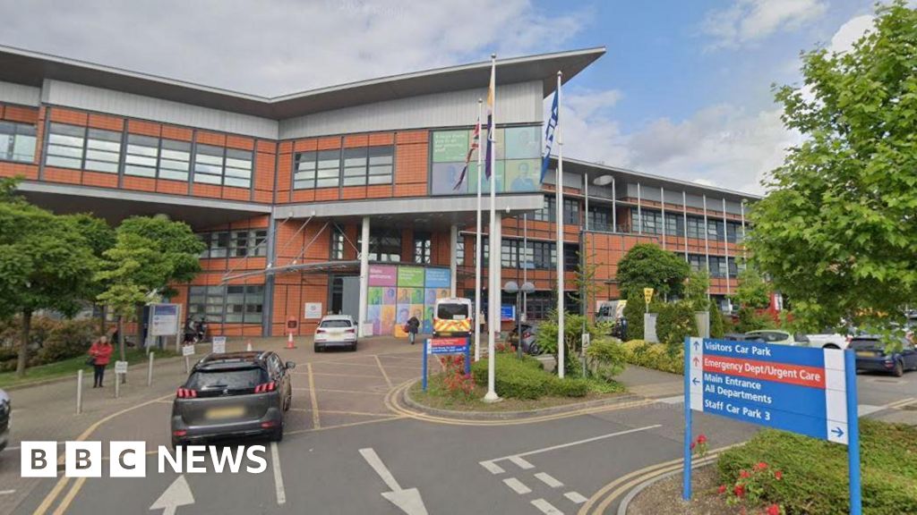 Thousands sign hospital blood cancer care petition