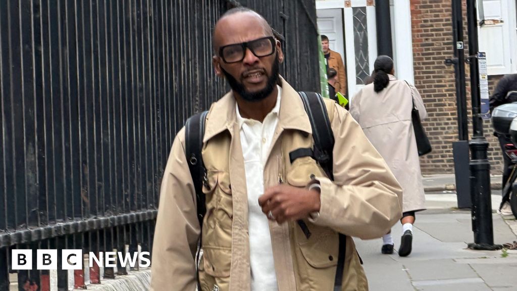 Former London Pride boss admits contempt of court