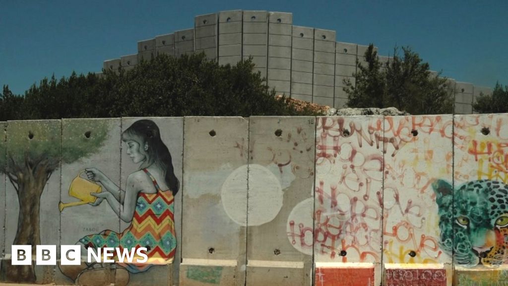 Напрежението по границата между Израел и Ливан поражда опасения от кървава ескалация