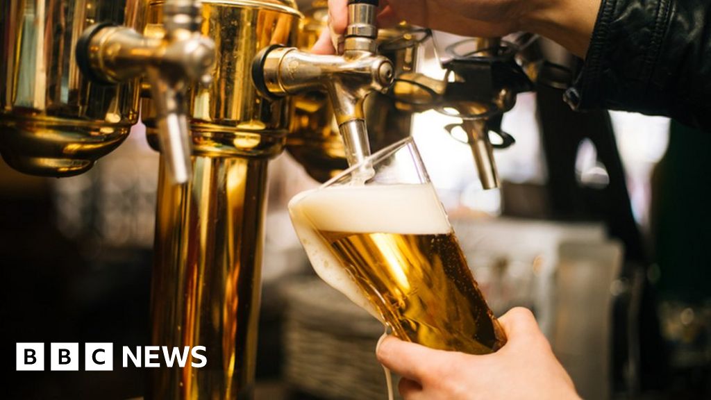 Greene King brewery staff to strike over pay